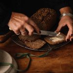 alantu danish rugbrod bakery lifestyle serving.jpg