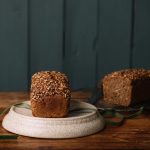 alantu danish rugbrod dark rye whole loaf.jpg