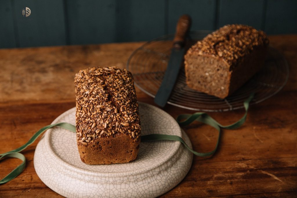 alantu danish rugbrod seeded topping detail.jpg
