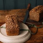 alantu danish rugbrod seeded topping detail.jpg