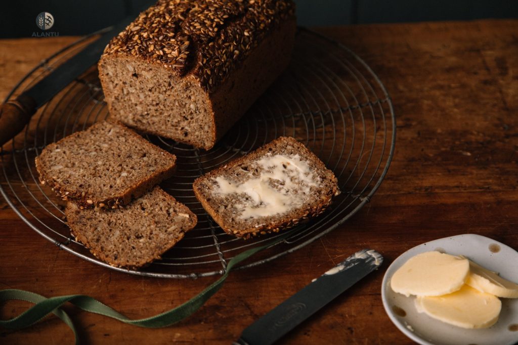 alantu danish rugbrod slices with butter.jpg