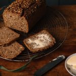 alantu danish rugbrod slices with butter.jpg