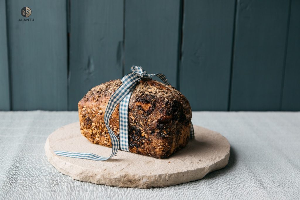 alantu dark chocolate malt orange sourdough gift wrap.jpg