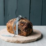 alantu dark chocolate malt orange sourdough gift wrap.jpg