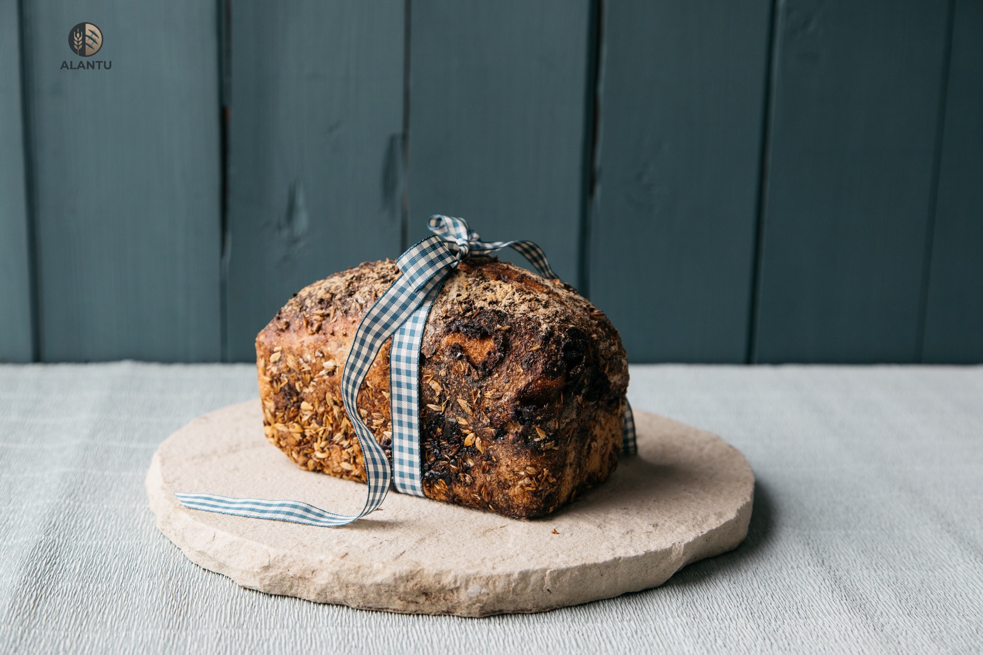 alantu dark chocolate malt orange sourdough gift wrap.jpg