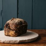 alantu dark chocolate malt orange sourdough whole loaf.jpg