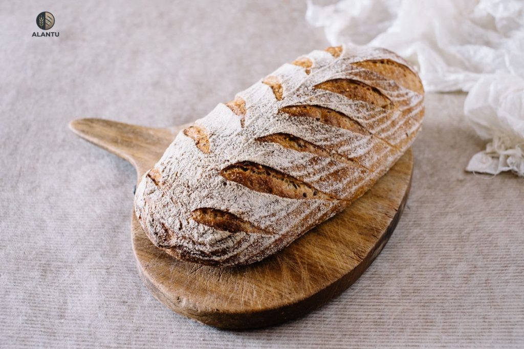 alantu five grain rye bloomer whole loaf.jpg