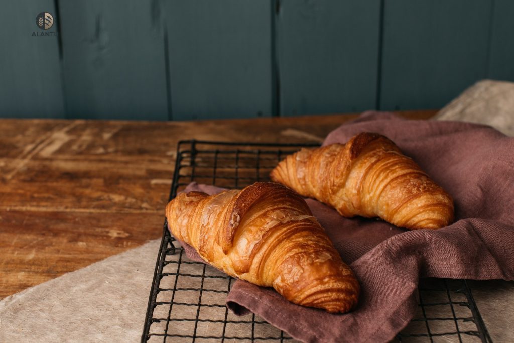 alantu handmade butter croissants pair cooling rack.jpg