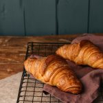 alantu handmade butter croissants pair cooling rack.jpg