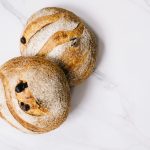 alantu kalamata olive sourdough top view.jpg