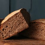 alantu wholemeal barber wheat sourdough crumb texture.jpg