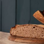 alantu wholemeal barber wheat sourdough slice detail.jpg