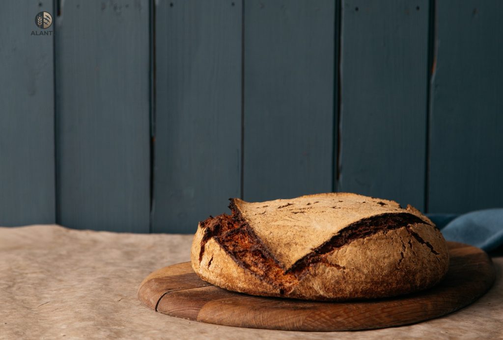 alantu wholemeal barber wheat sourdough whole loaf.jpg