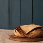 alantu wholemeal barber wheat sourdough whole loaf.jpg