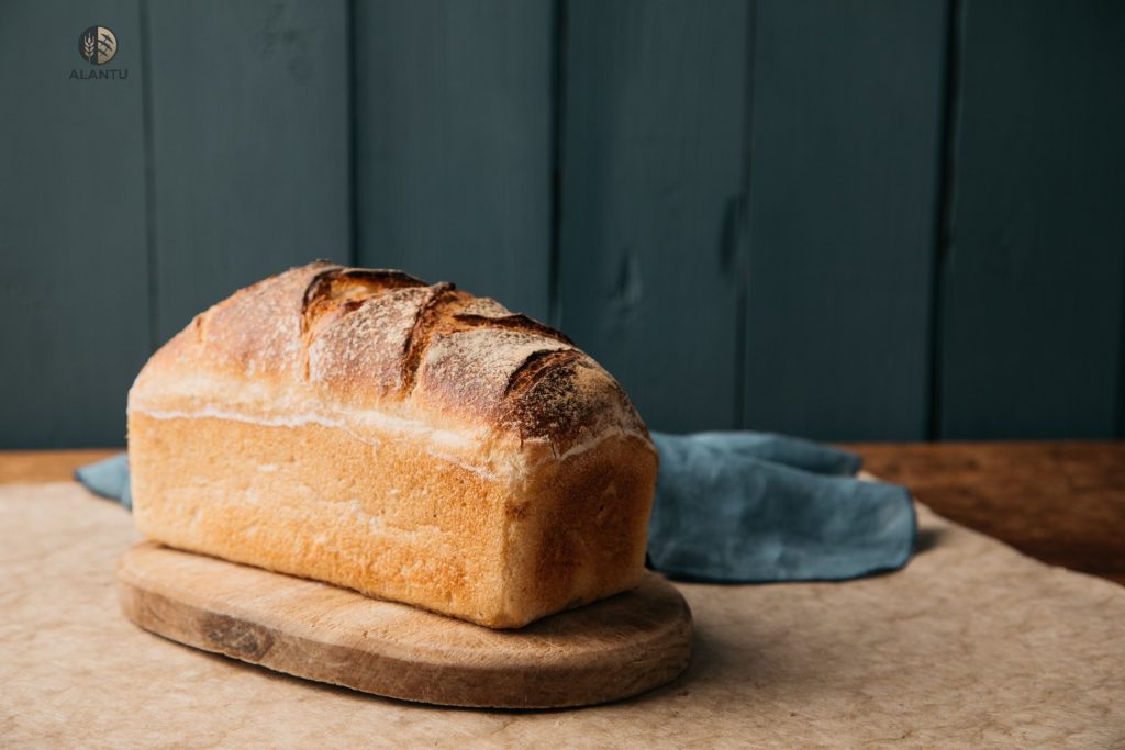 cumbrian sourdough loaf alantu 1.jpg