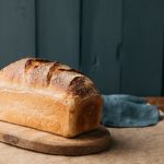 cumbrian sourdough loaf alantu 1.jpg