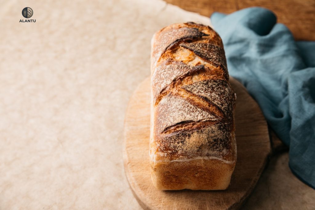 cumbrian sourdough loaf alantu 2.jpg