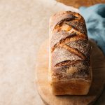 cumbrian sourdough loaf alantu 2.jpg