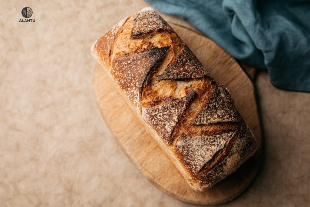cumbrian sourdough loaf alantu 3.jpg