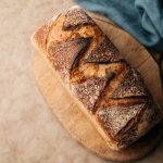 cumbrian sourdough loaf alantu 3.jpg